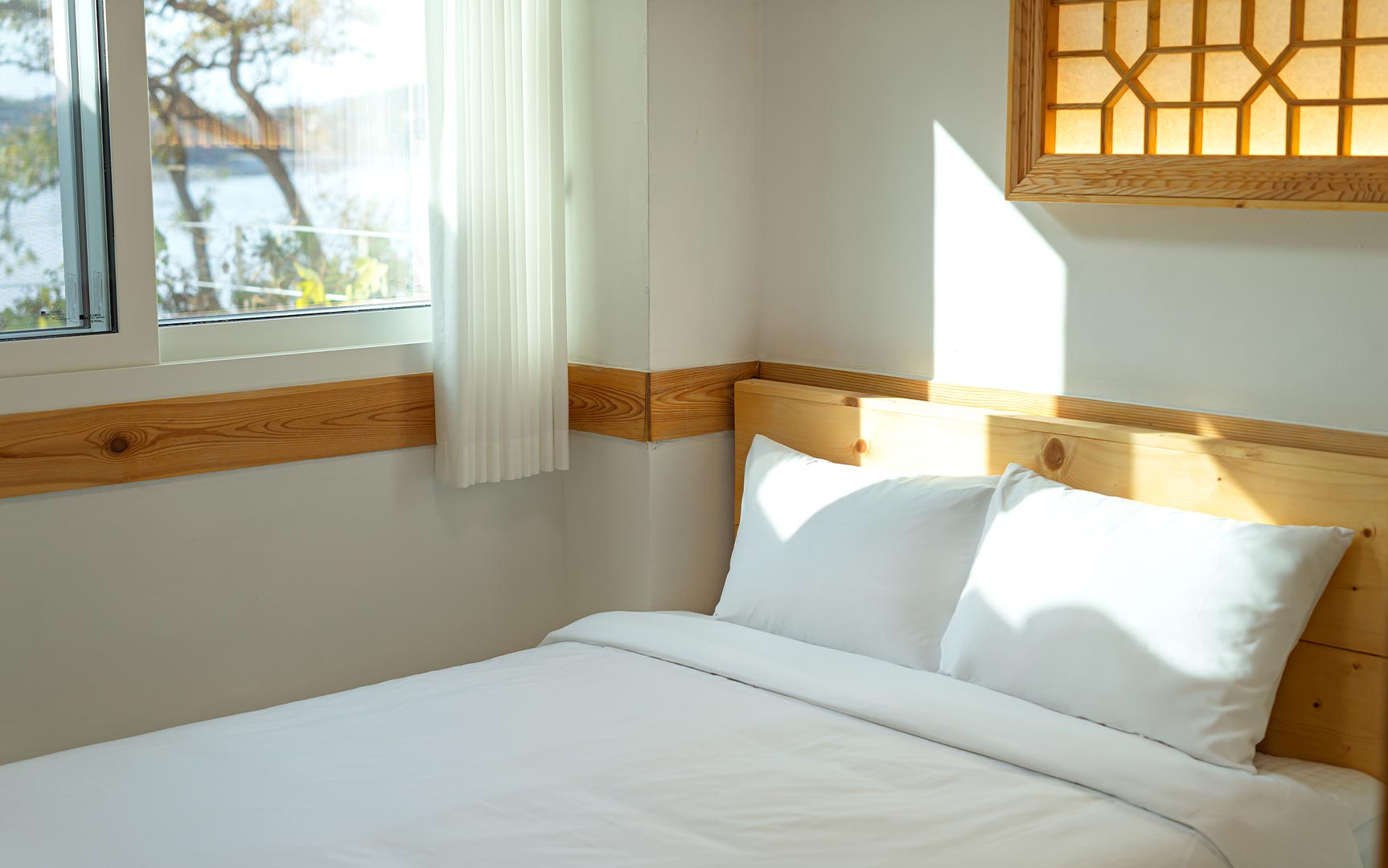 슬라이드 이미지25