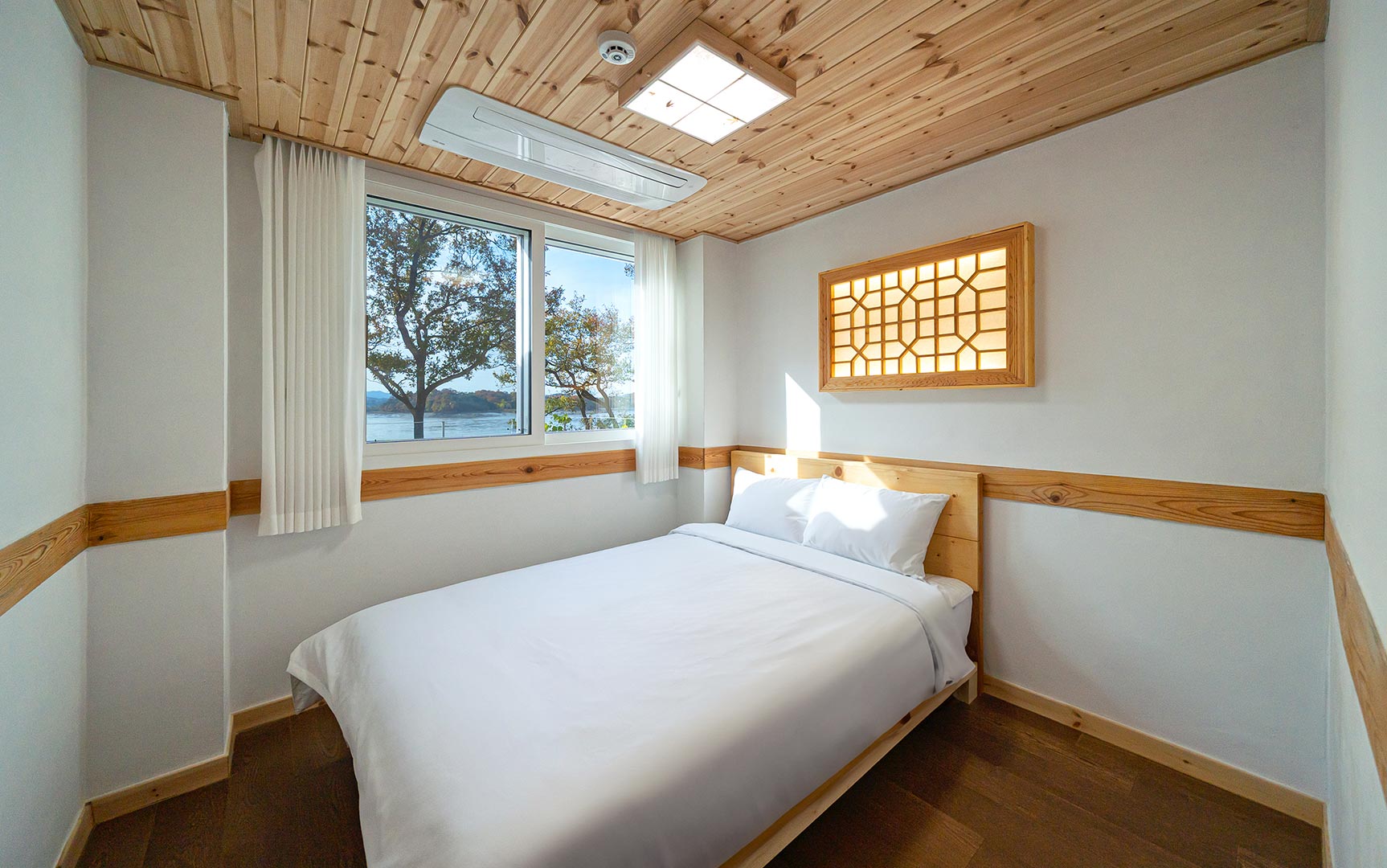 슬라이드 이미지26