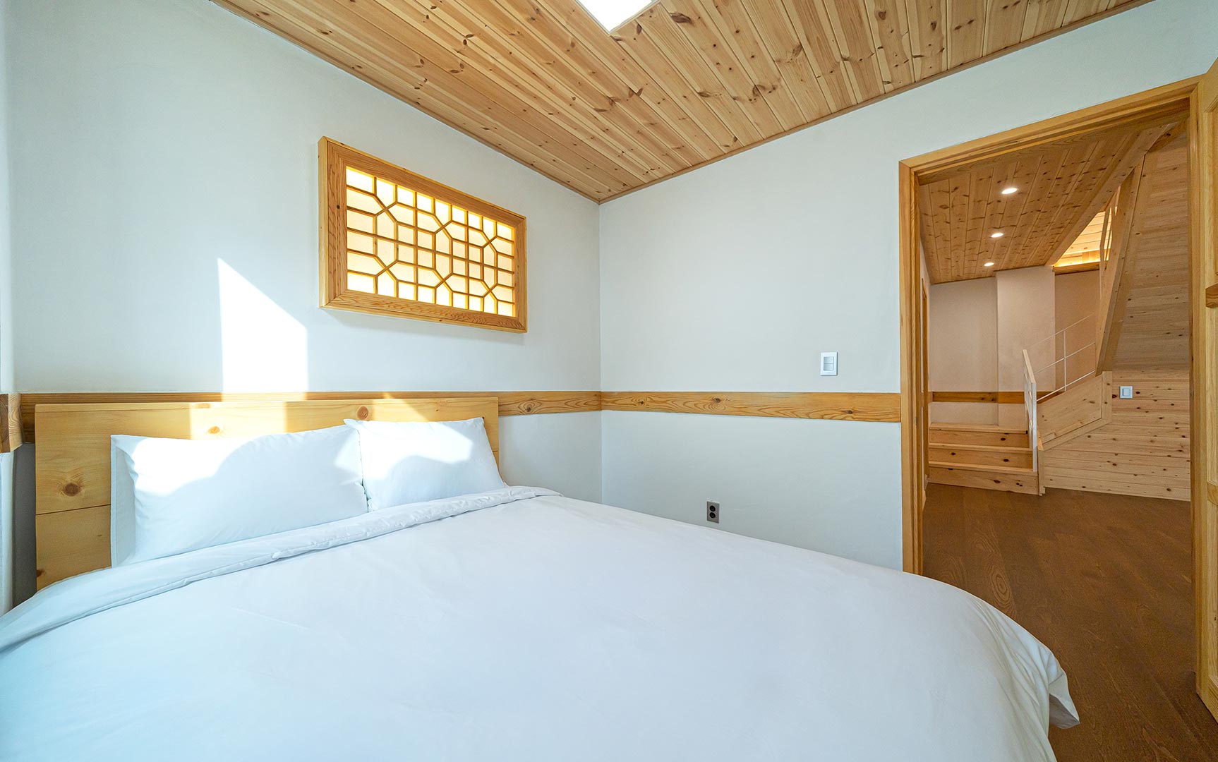 슬라이드 이미지27