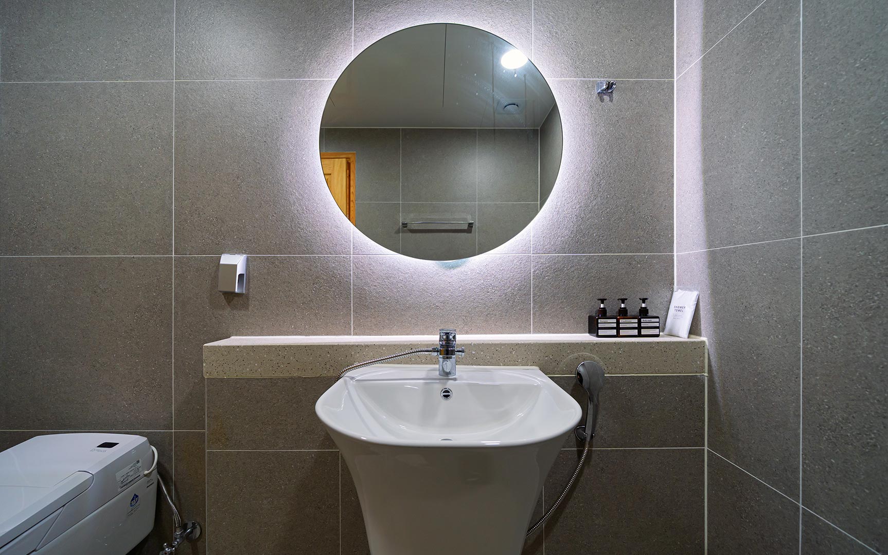 슬라이드 이미지28