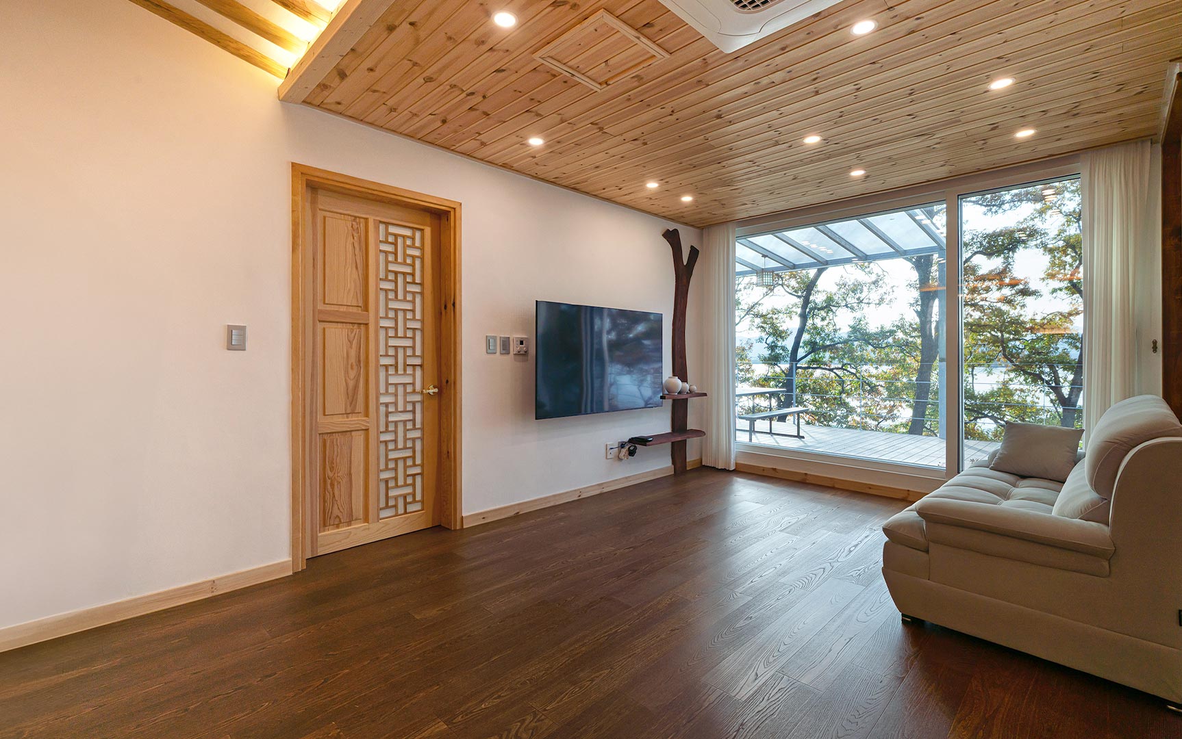 슬라이드 이미지3