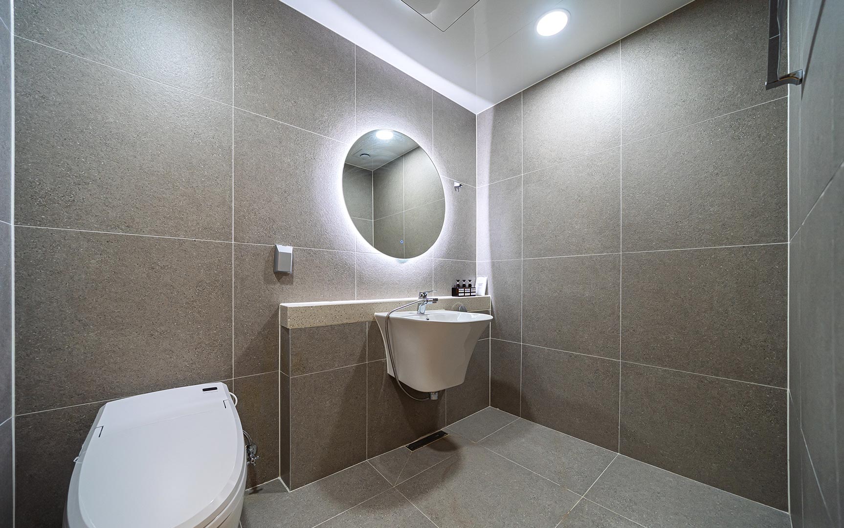 슬라이드 이미지29