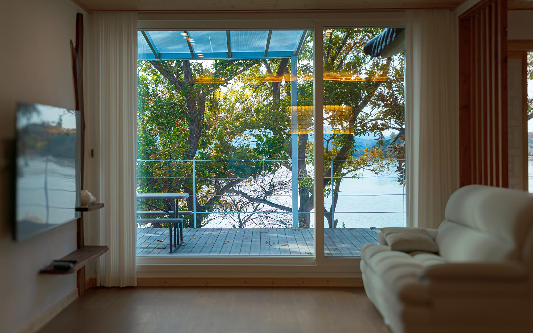 슬라이드 이미지4