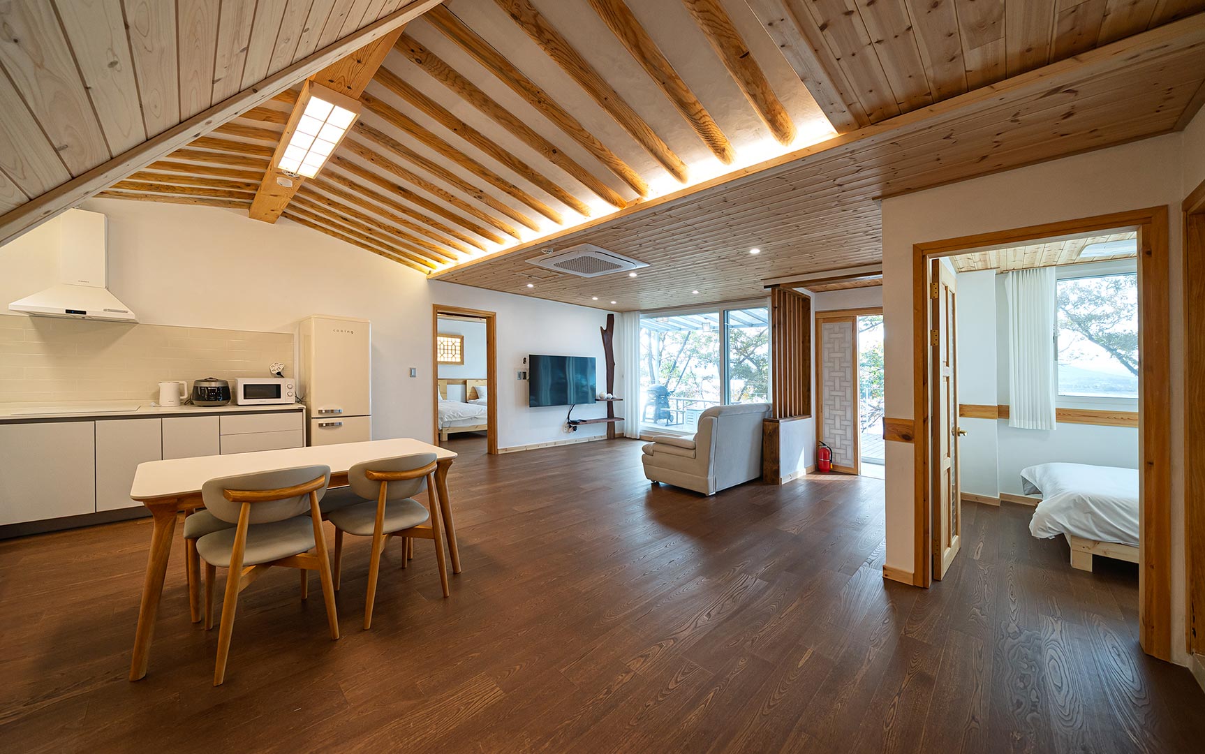 슬라이드 이미지6