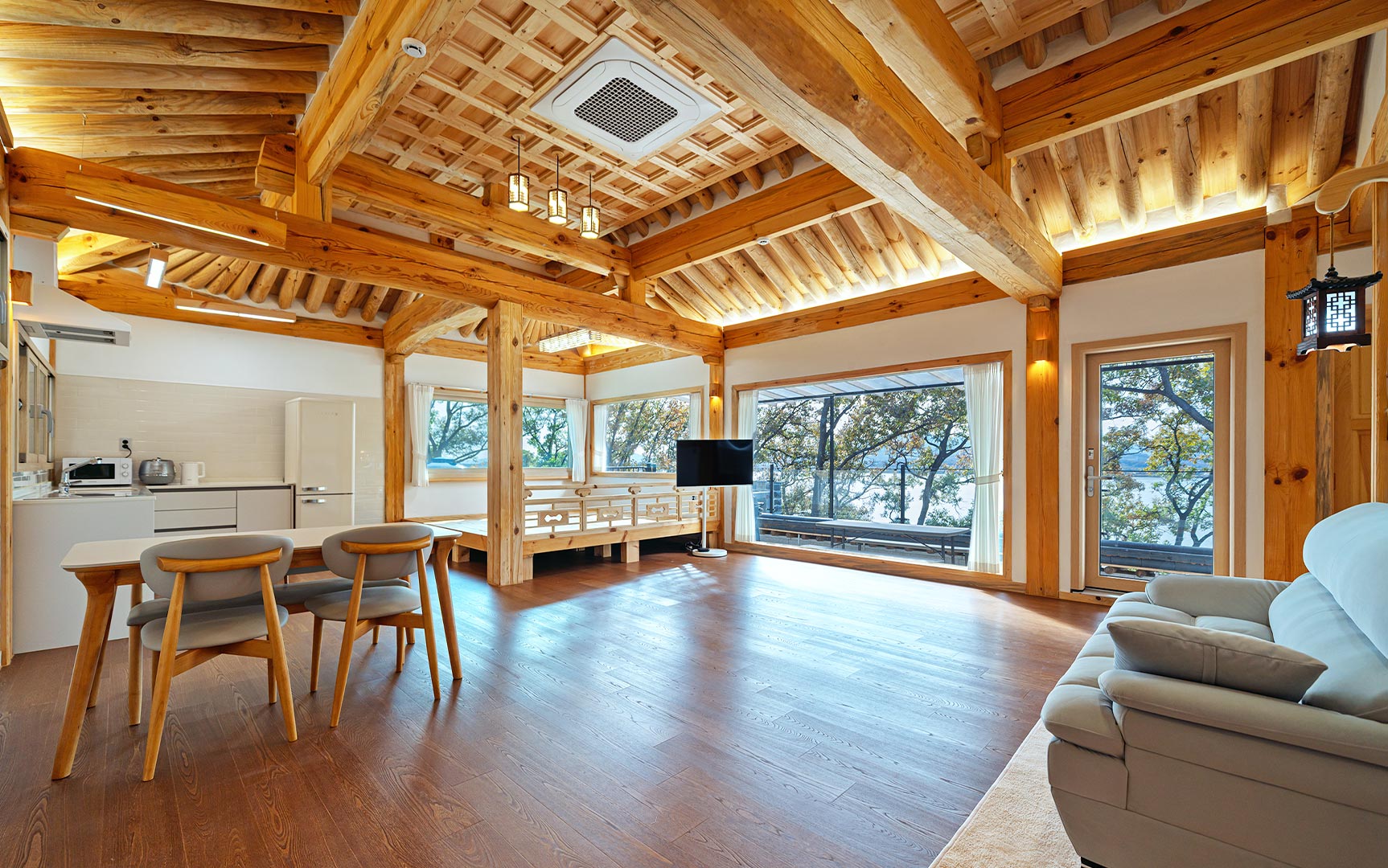 슬라이드 이미지1