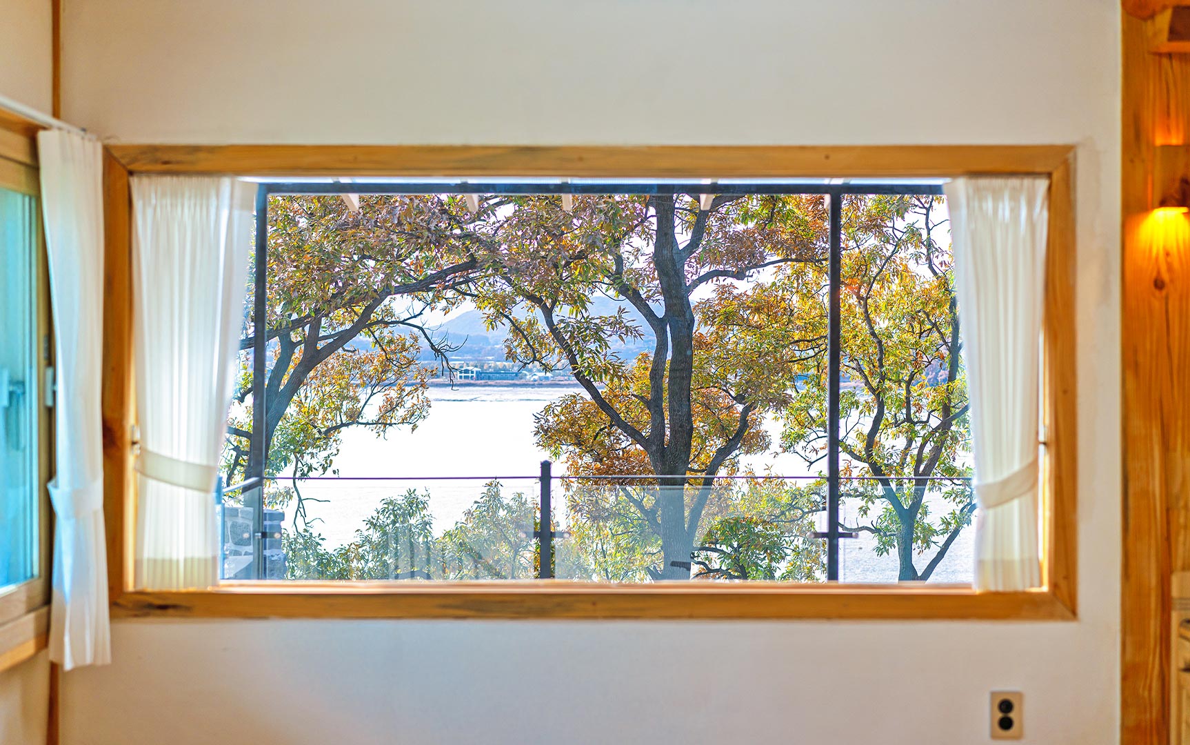 슬라이드 이미지10