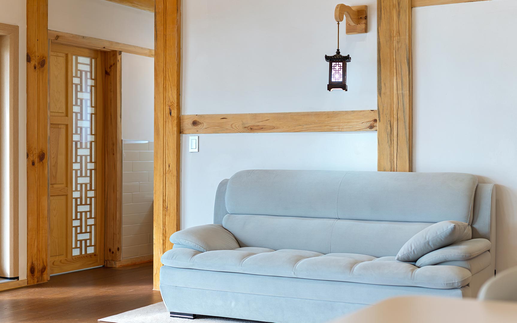 슬라이드 이미지11