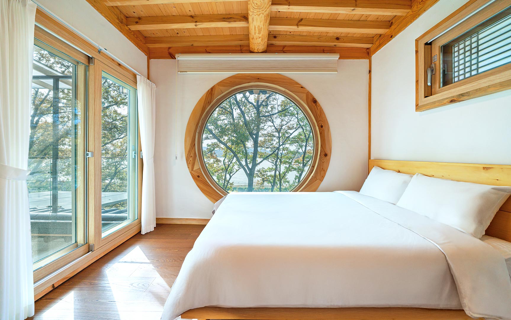 슬라이드 이미지13