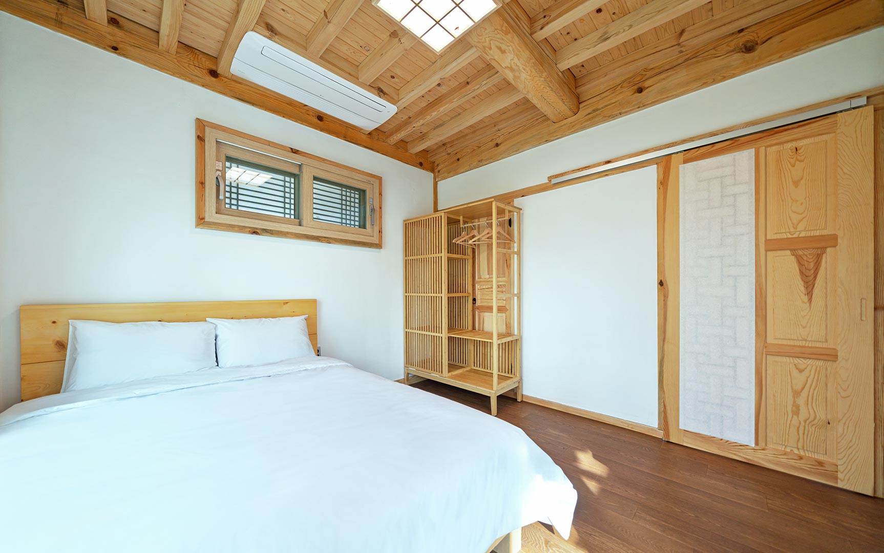 슬라이드 이미지15