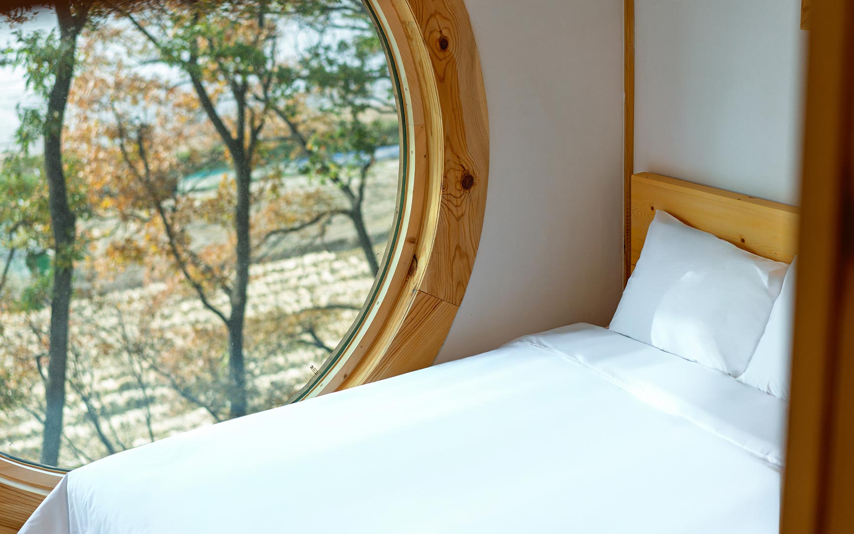 슬라이드 이미지16