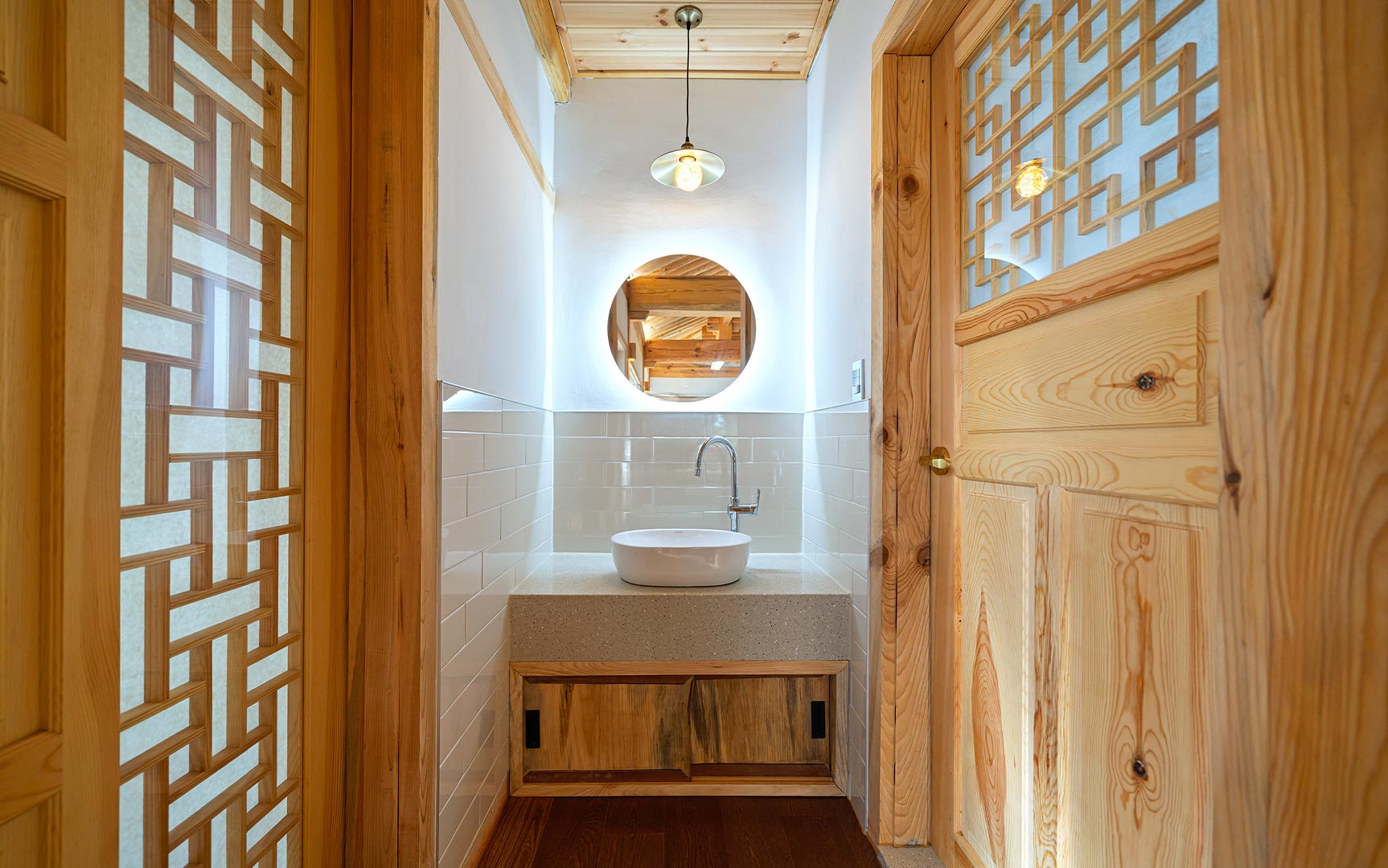 슬라이드 이미지17