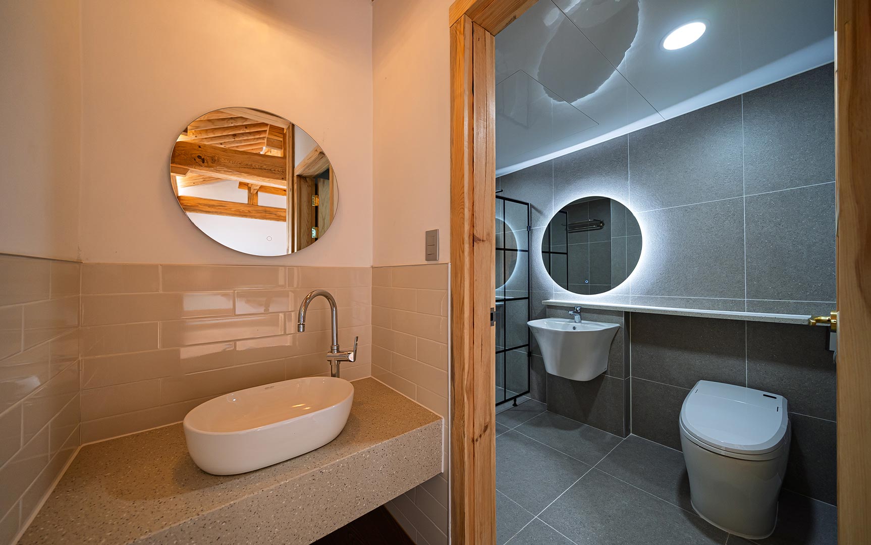 슬라이드 이미지18