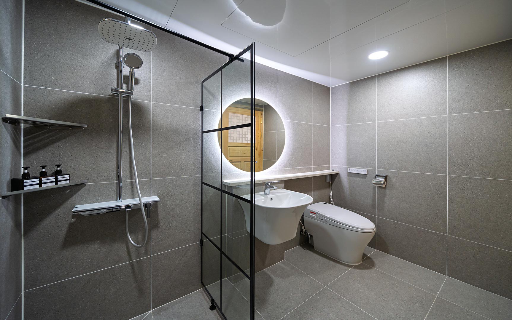 슬라이드 이미지19