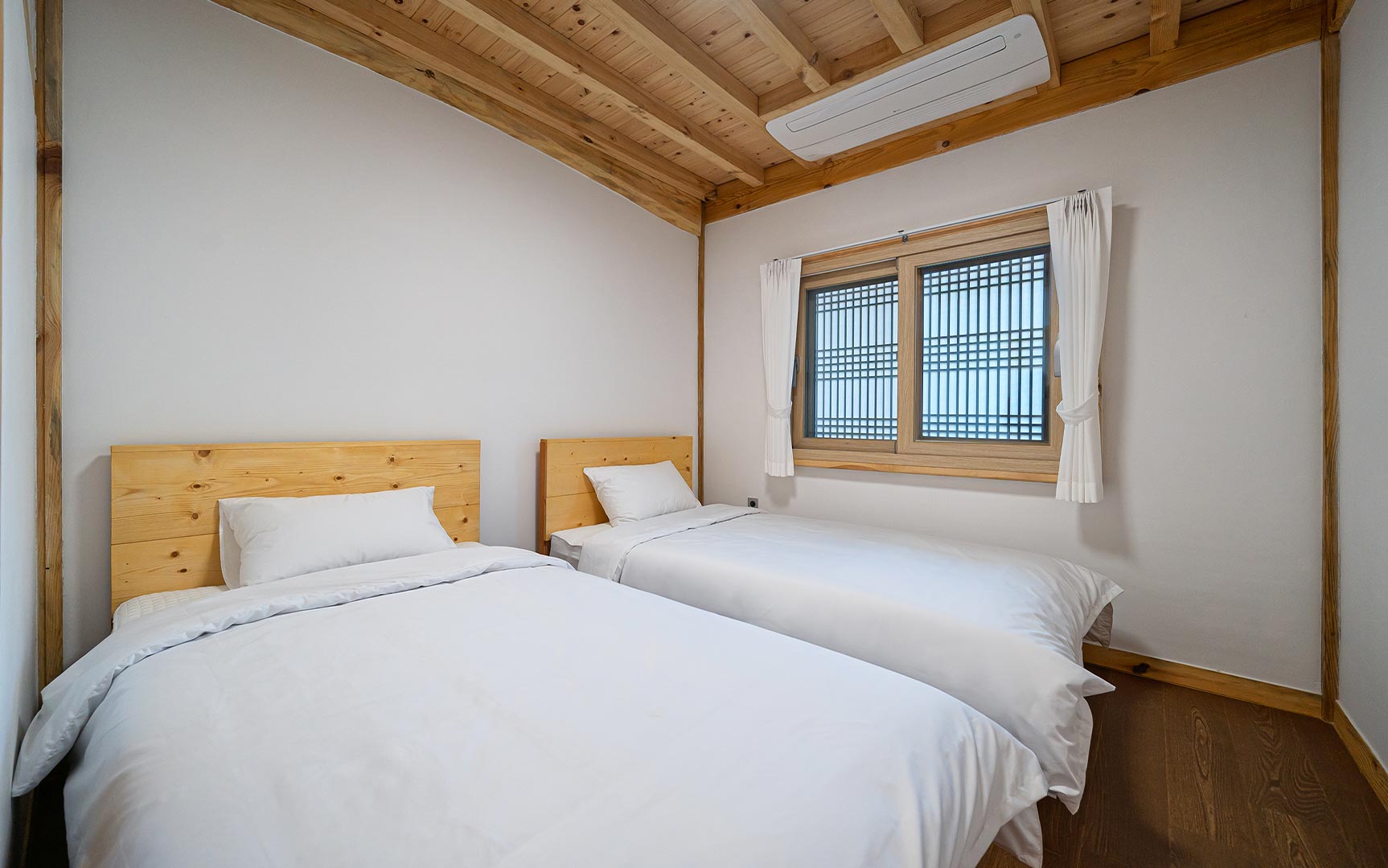 슬라이드 이미지20