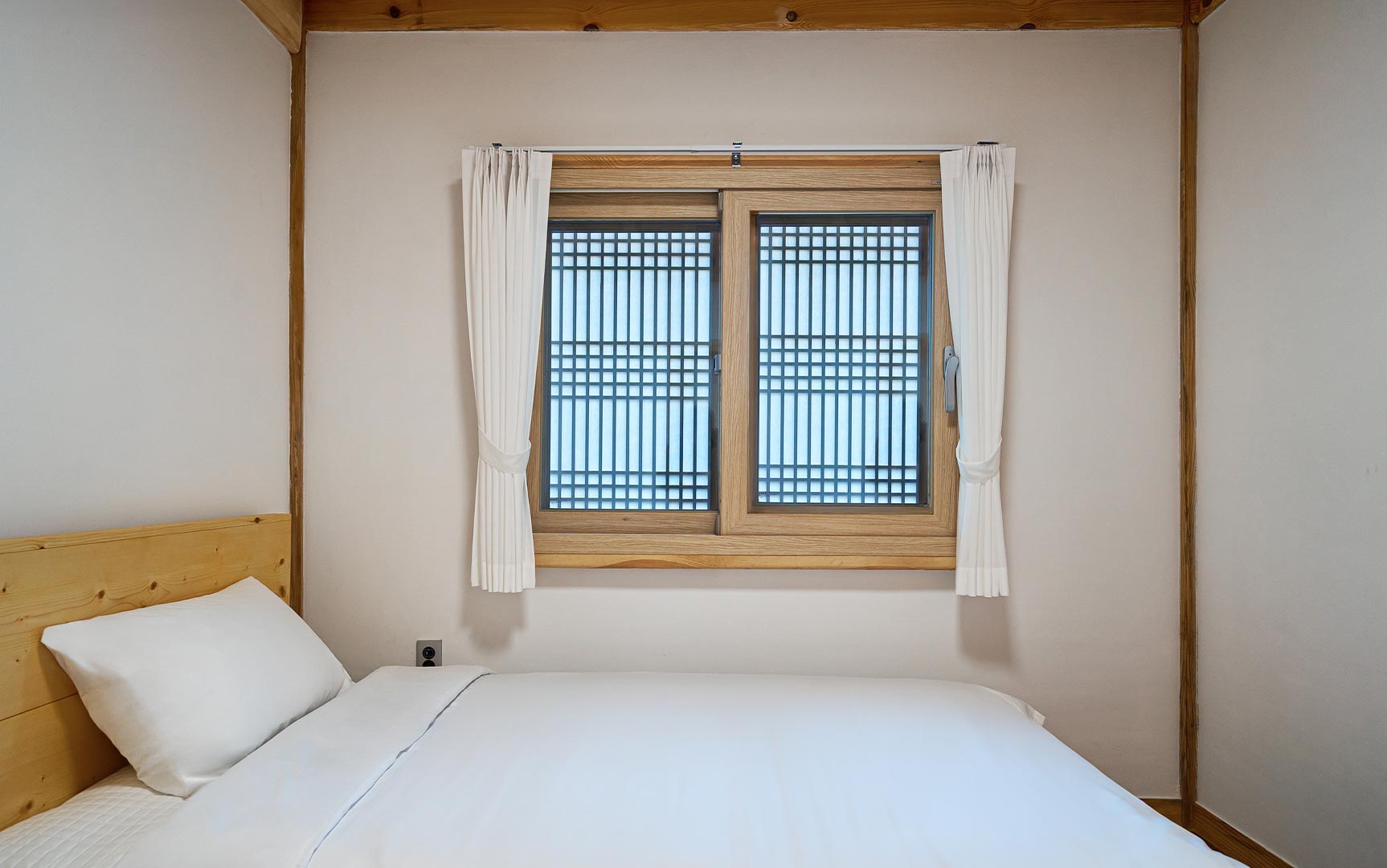 슬라이드 이미지21