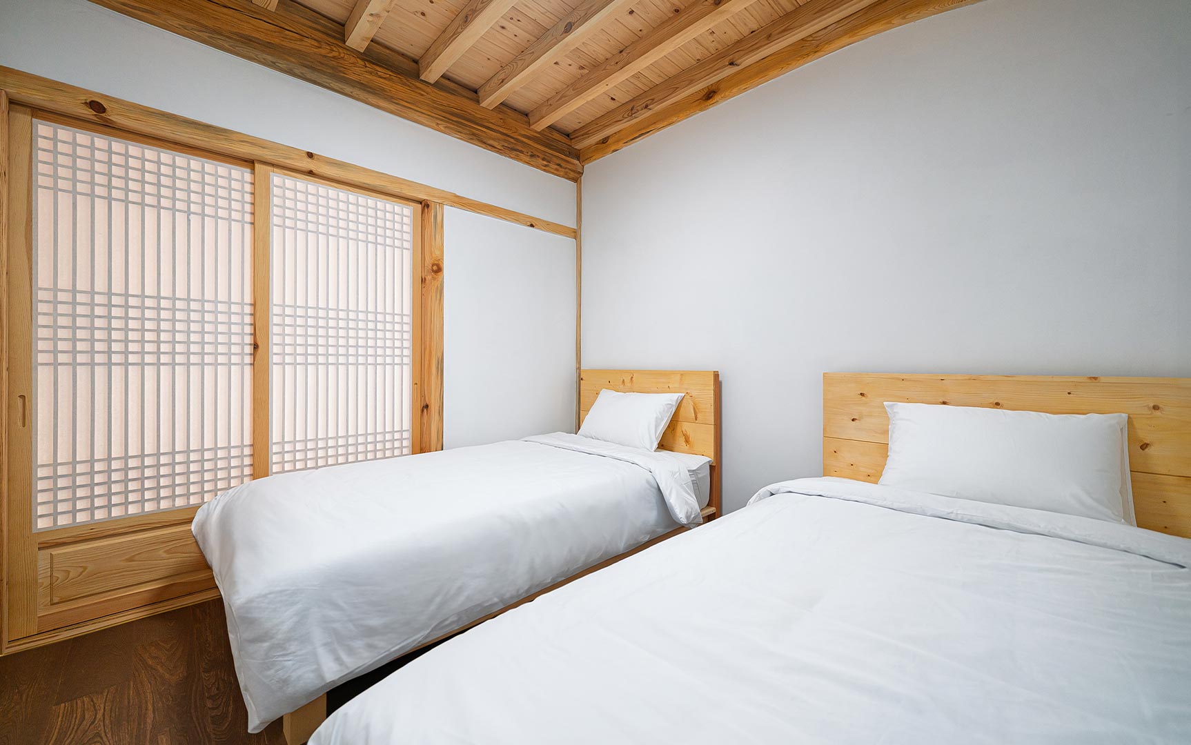 슬라이드 이미지22