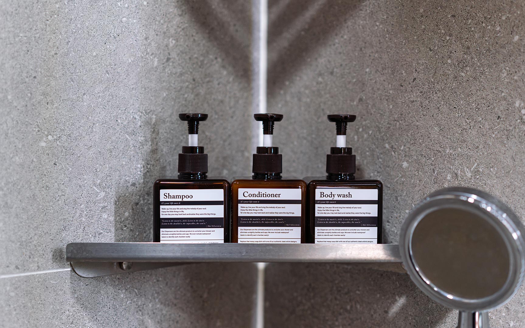 슬라이드 이미지24