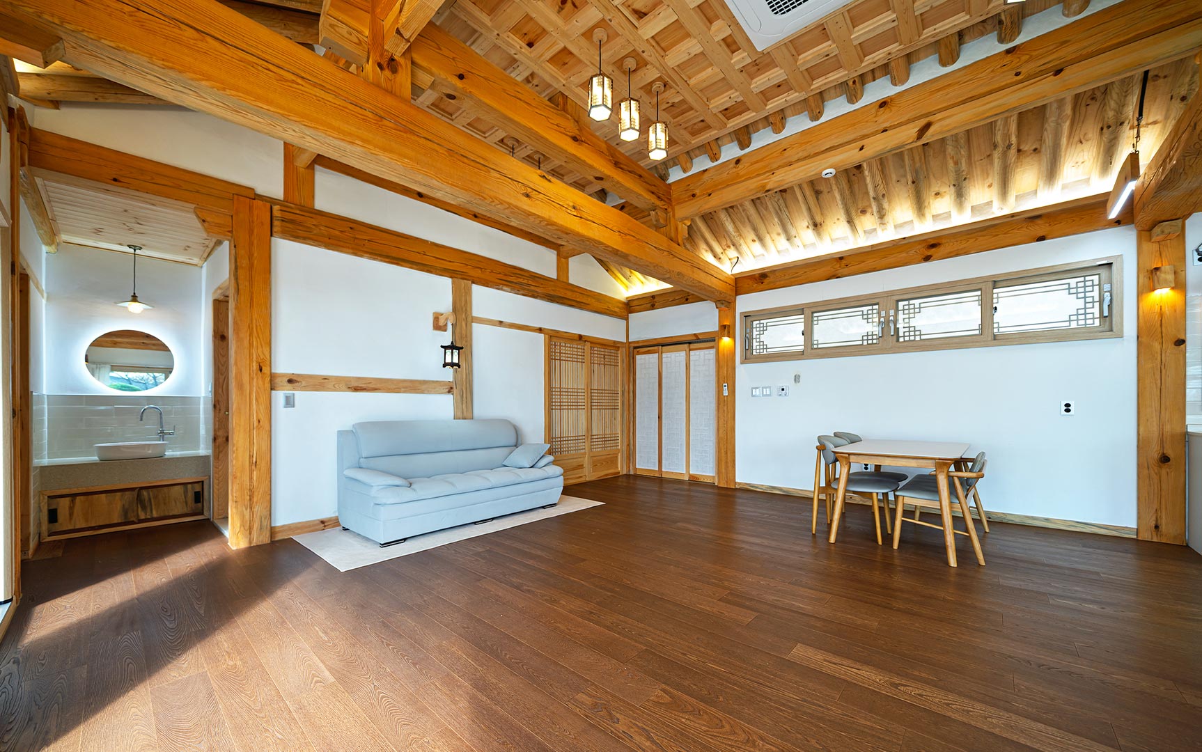 슬라이드 이미지3