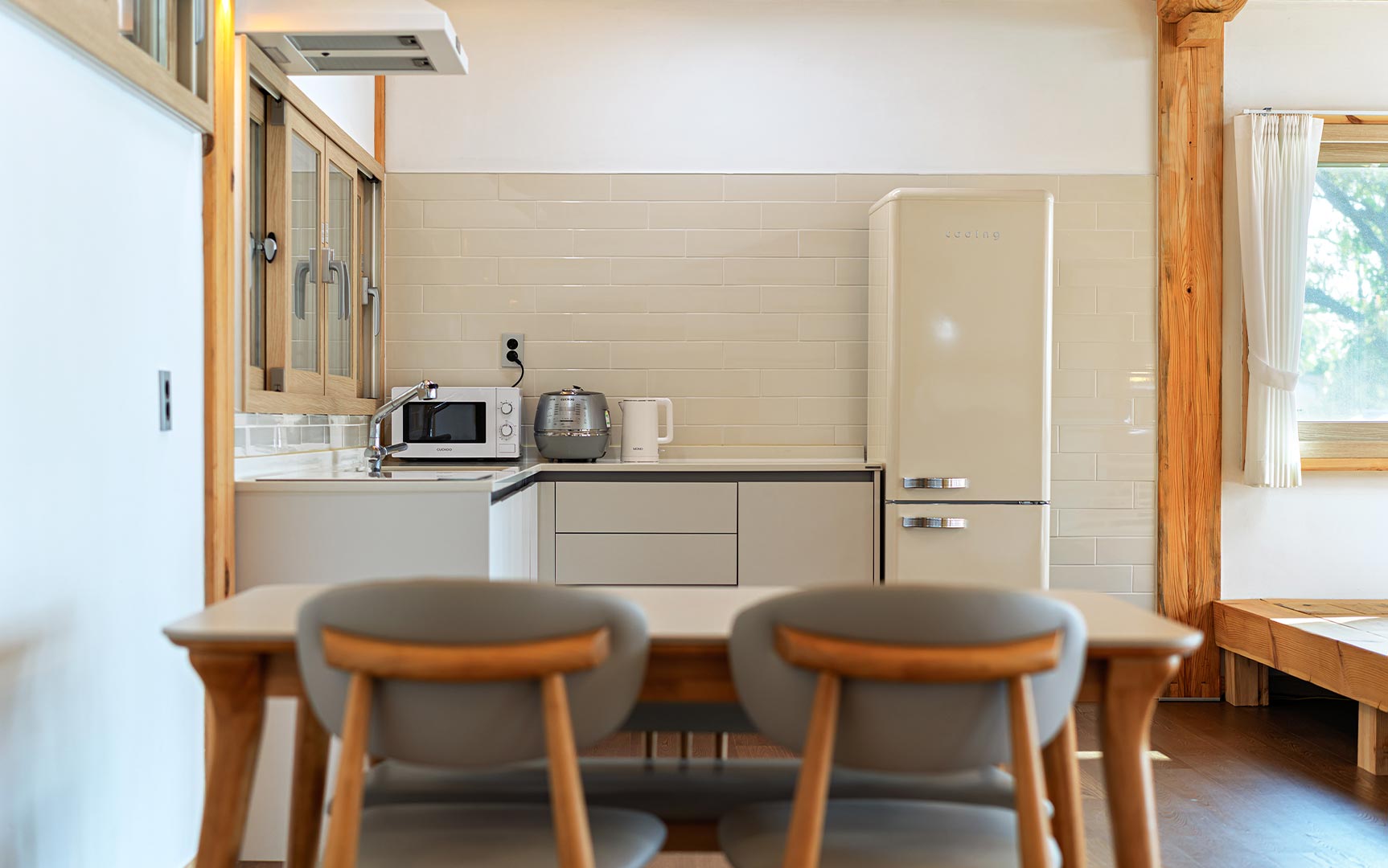 슬라이드 이미지4