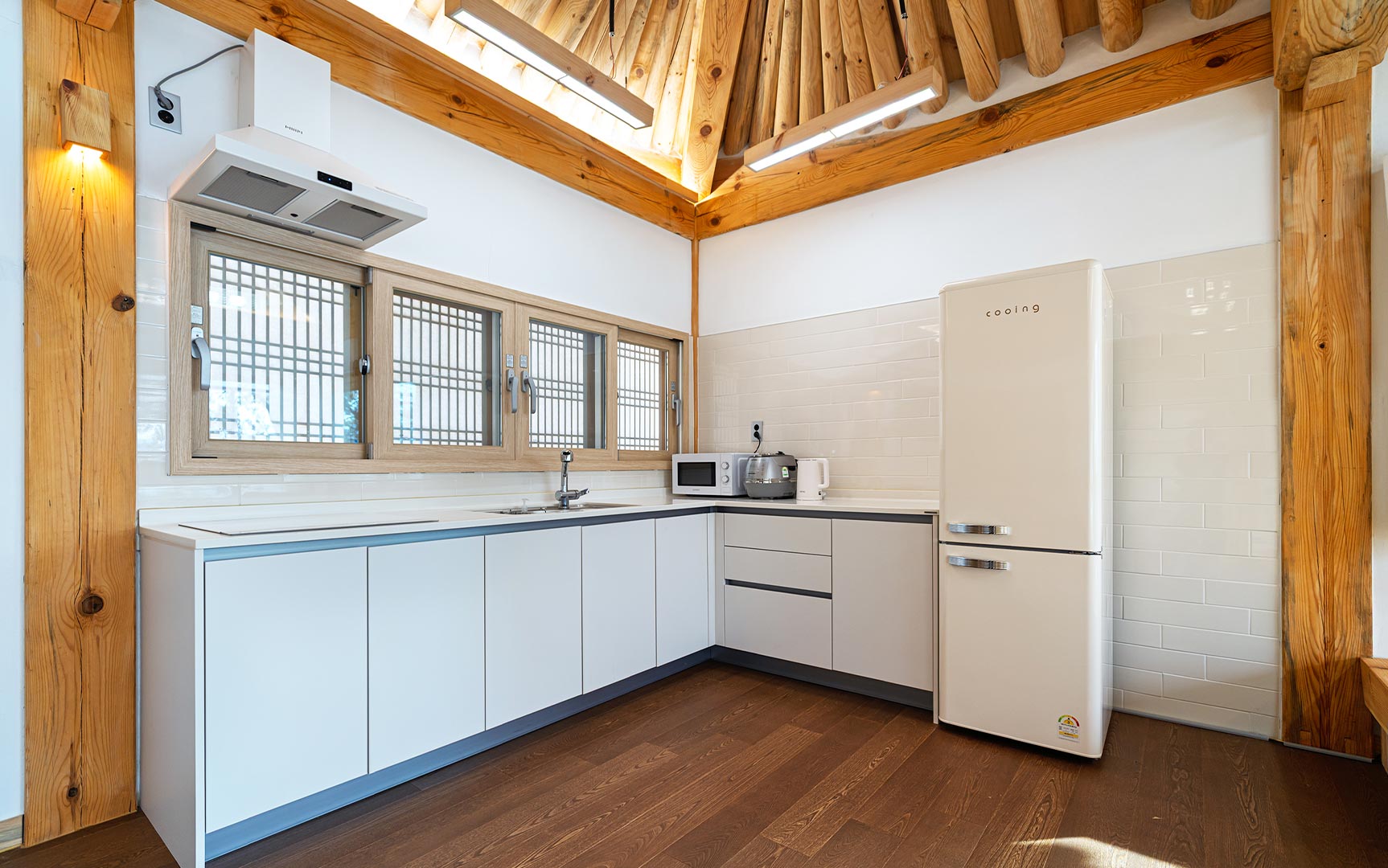 슬라이드 이미지5