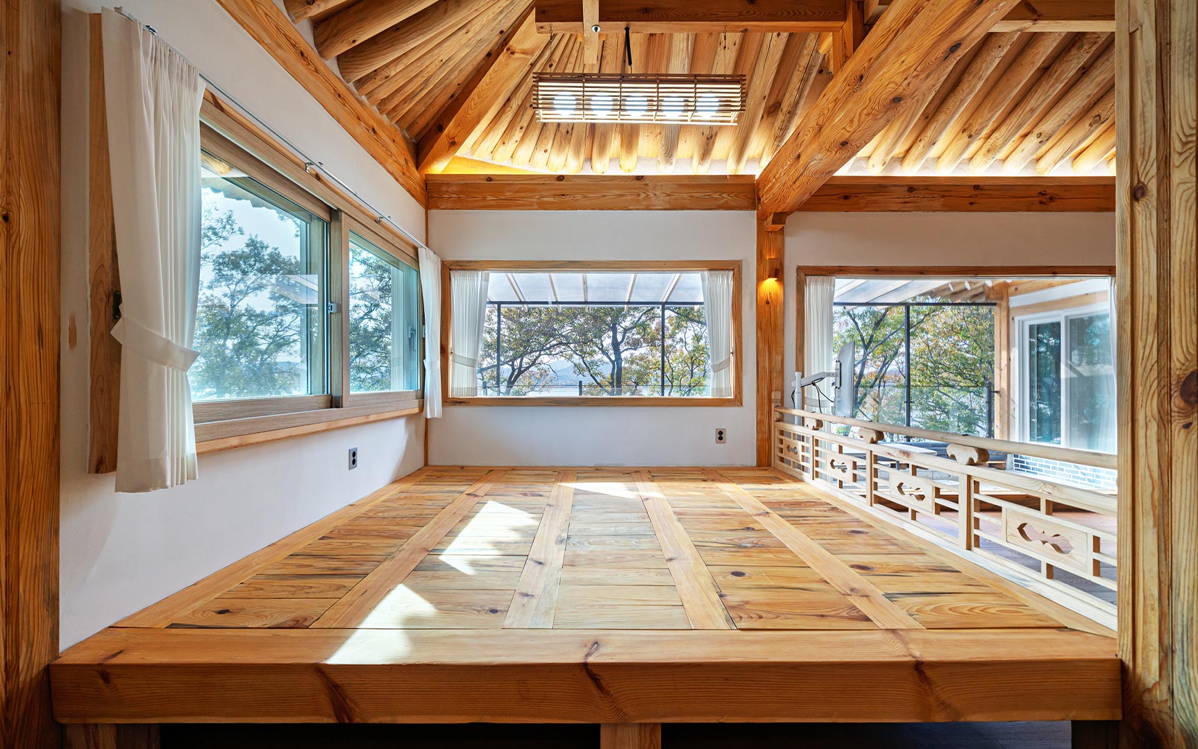 슬라이드 이미지7