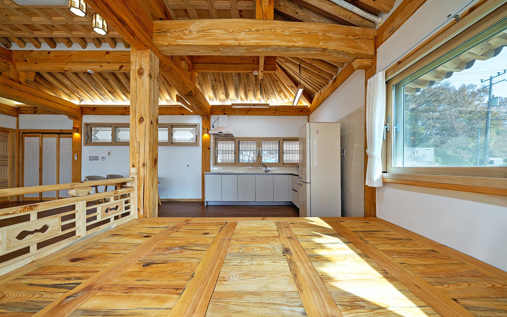 슬라이드 이미지8