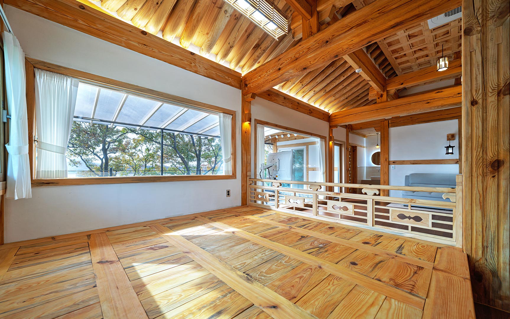 슬라이드 이미지9