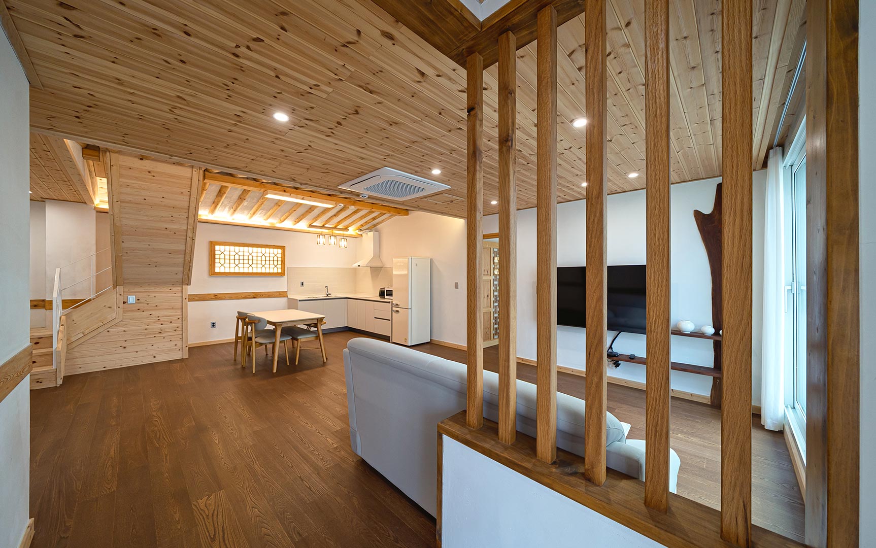 슬라이드 이미지1