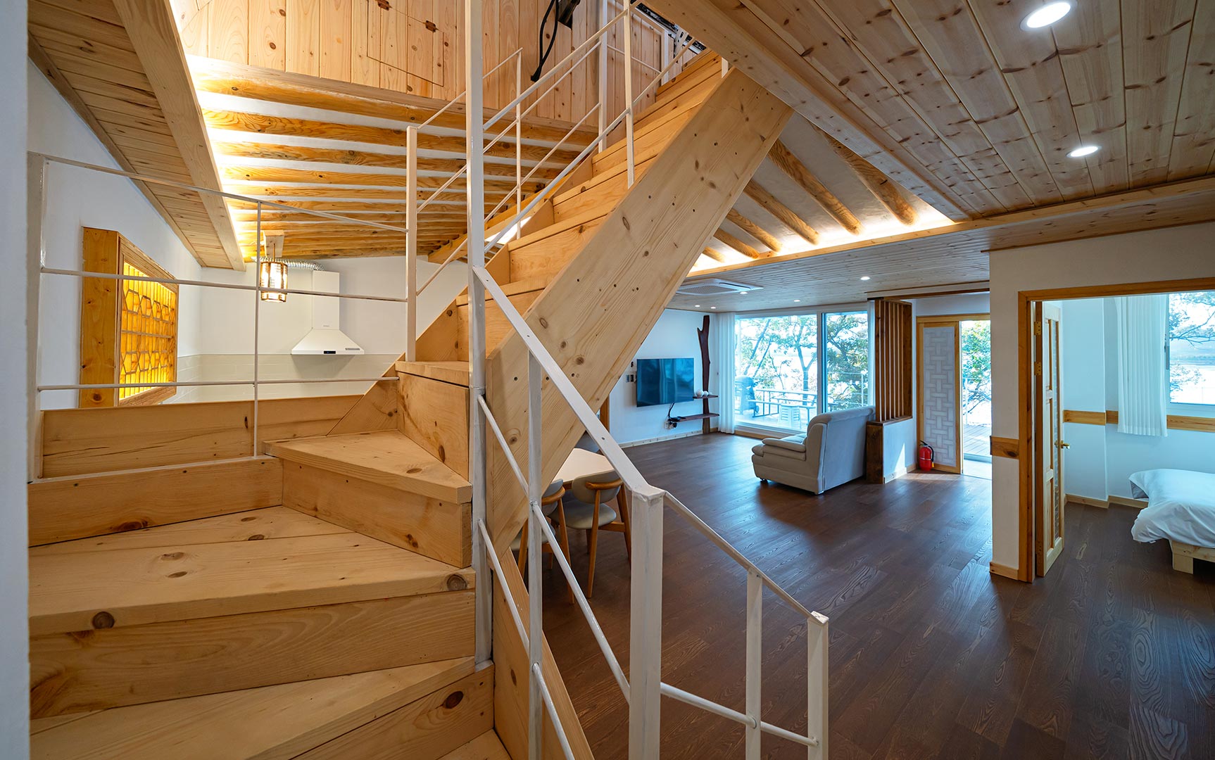 슬라이드 이미지10