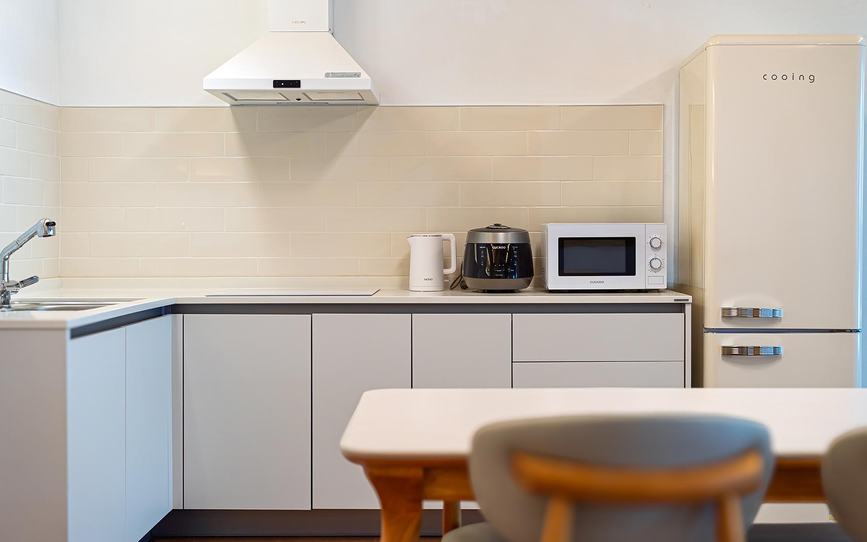 슬라이드 이미지12