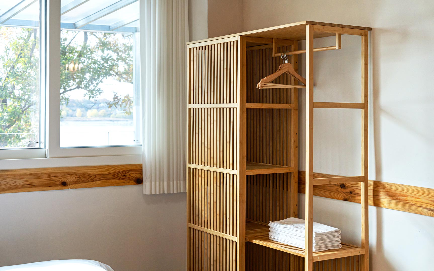 슬라이드 이미지20