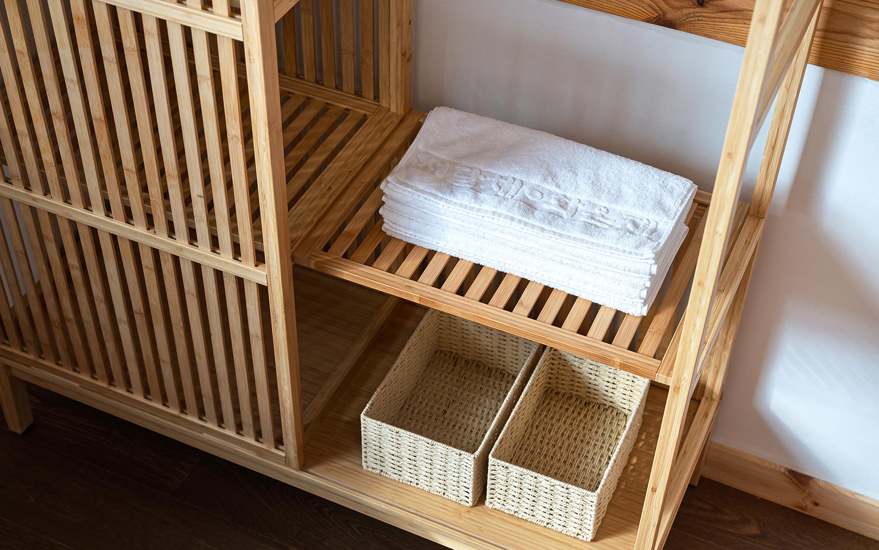 슬라이드 이미지21