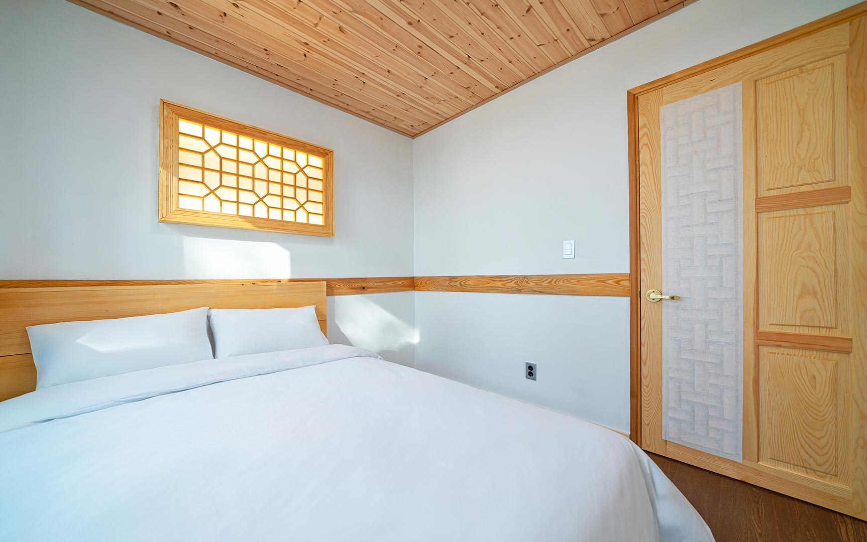 슬라이드 이미지26