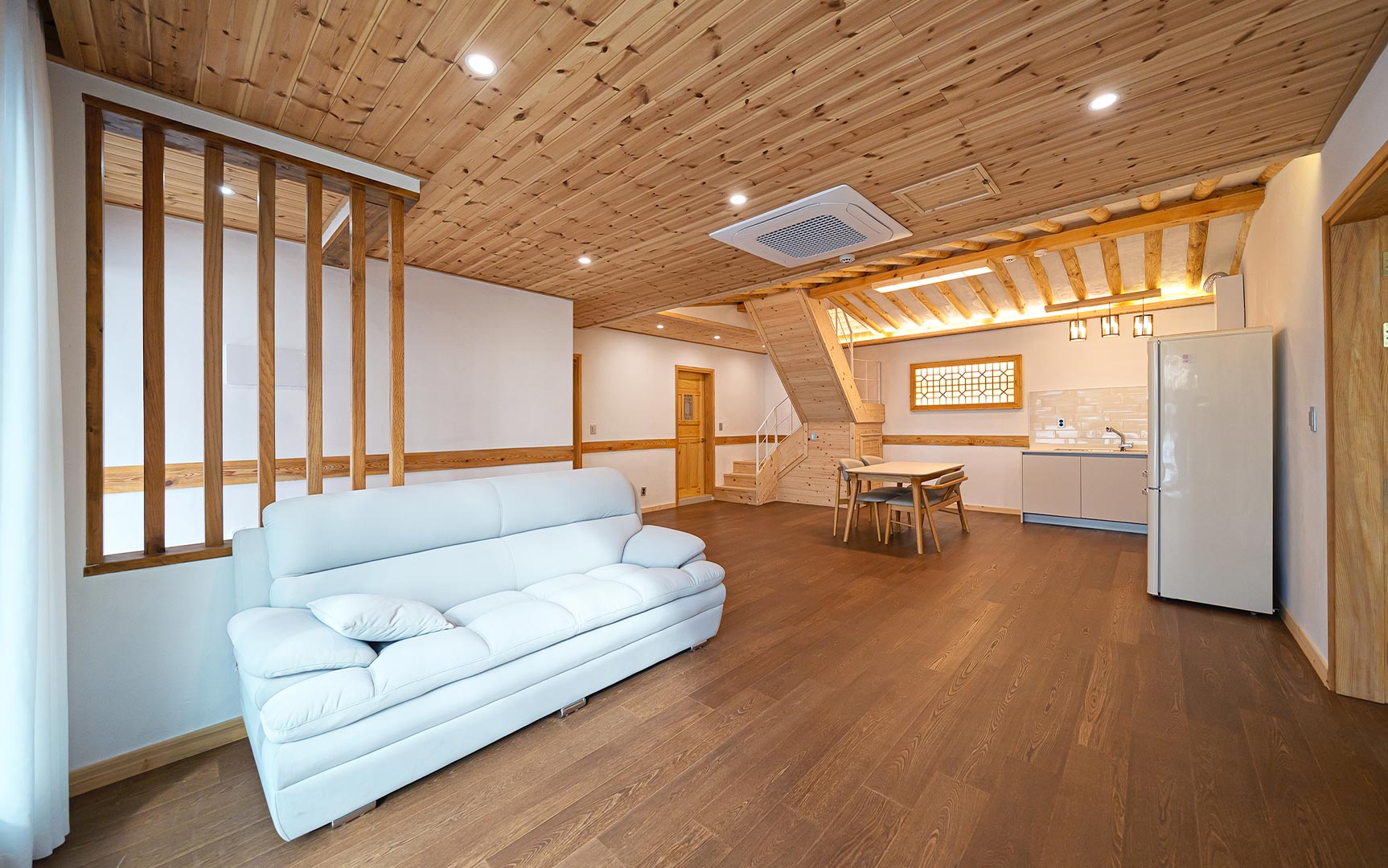 슬라이드 이미지4