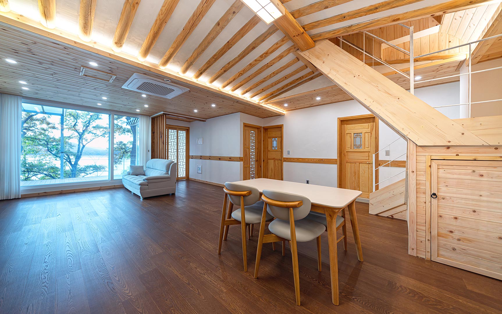 슬라이드 이미지5