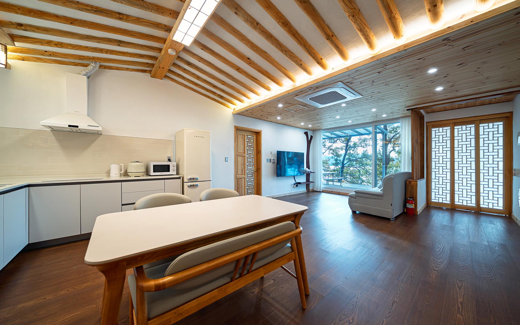 슬라이드 이미지6