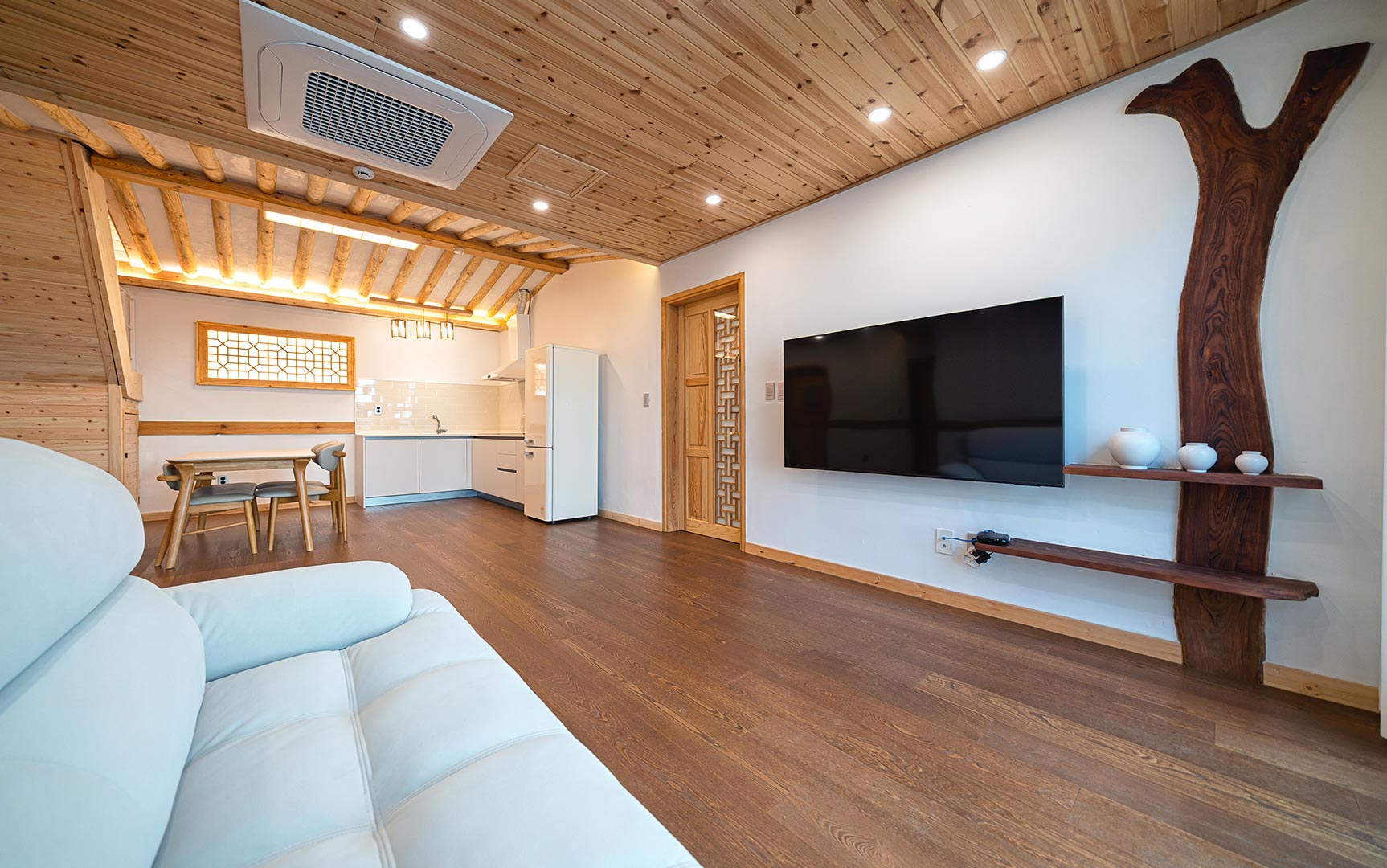 슬라이드 이미지7